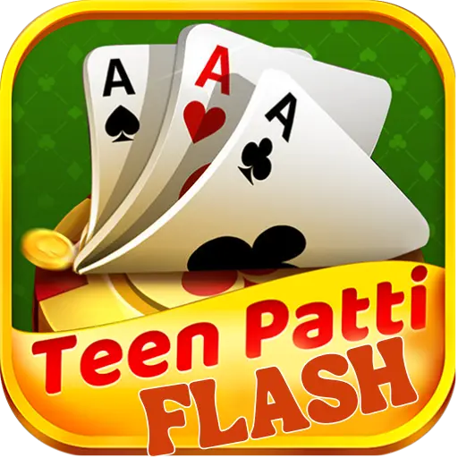rummy circle ff diamond download