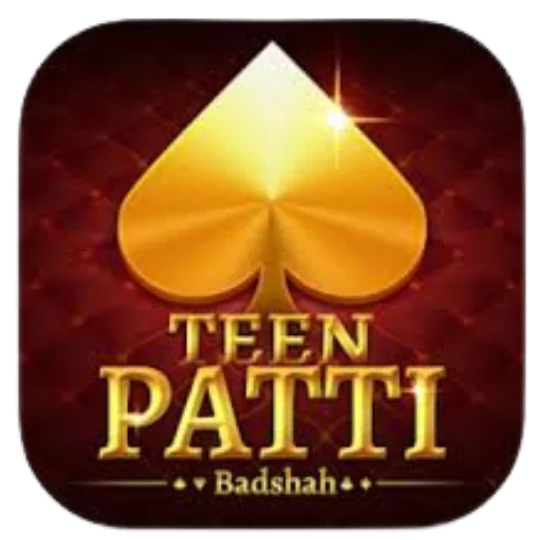 rummy hasrat download