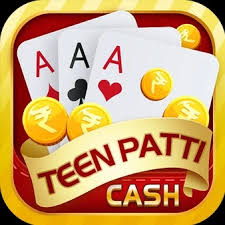 awesome rummy app download download