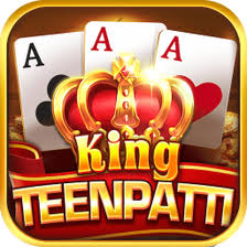 rummy teen patti game online download