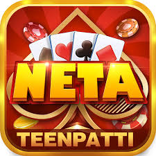 rummy grow apk download