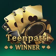 mt game rummy 777 download